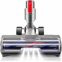 【美品】dyson V7 V8 V10モーターヘッド Amazon | ダイソン v7 ヘッド Dyson V7 V8 V10 V11シリーズ専用